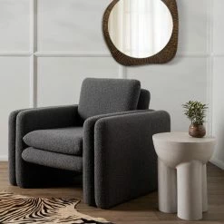 Fourhands Kimora Chair