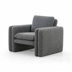 Fourhands Kimora Chair