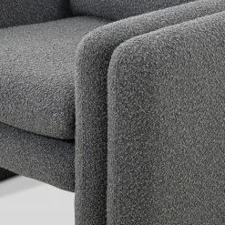 Fourhands Kimora Chair