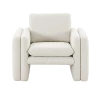 Fourhands Kimora Chair