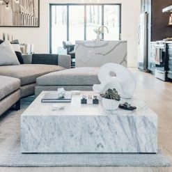 MOES Kingman Coffee Table