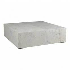 MOES Kingman Coffee Table
