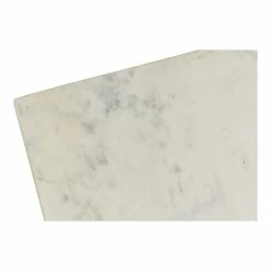 MOES Kingman Coffee Table