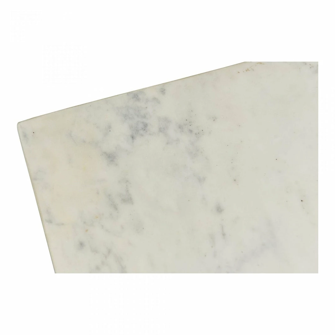 MOES Kingman Coffee Table