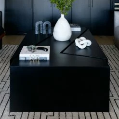 Regina Andrews New Home Decor Kinsley Infinity Knot