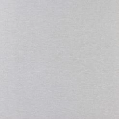 Fourhands New Outdoor Kinta Outdoor Double Chaise