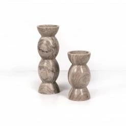Fourhands Best Sellers Kivu Sculptures