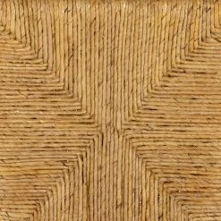 Fourhands Best Sellers Kiwi Dining Chair