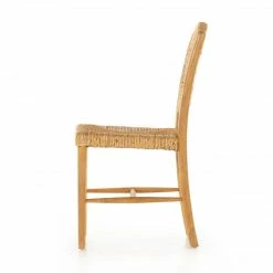 Fourhands Best Sellers Kiwi Dining Chair