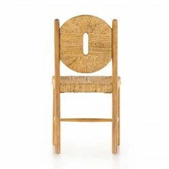 Fourhands Best Sellers Kiwi Dining Chair