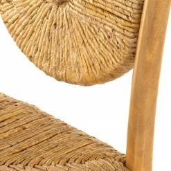 Fourhands Best Sellers Kiwi Dining Chair