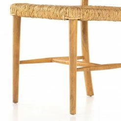 Fourhands Best Sellers Kiwi Dining Chair