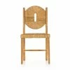 Fourhands Best Sellers Kiwi Dining Chair