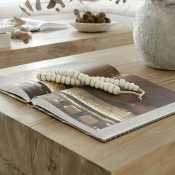 Stephen Young New Home Decor Koichi Takada