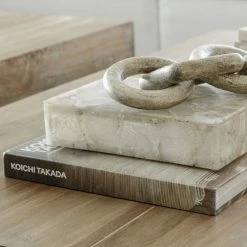 Stephen Young New Home Decor Koichi Takada