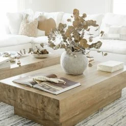 Stephen Young New Home Decor Koichi Takada