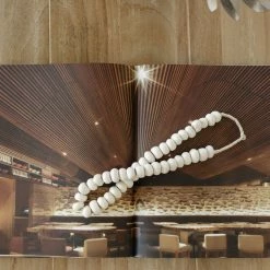 Stephen Young New Home Decor Koichi Takada