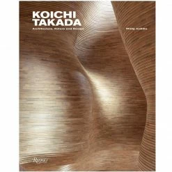Stephen Young New Home Decor Koichi Takada