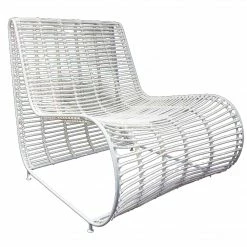 Artesia Kora Chair New Outdoor