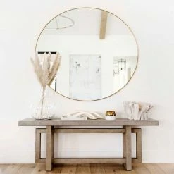 NGALA TRADING Kudu Horn