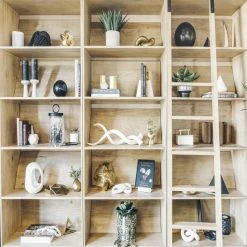 NGALA TRADING Kudu Horn