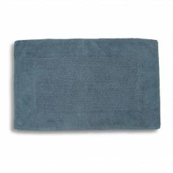 Kassatex Kyoto Rugs Best Sellers