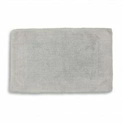 Kassatex Kyoto Rugs Best Sellers