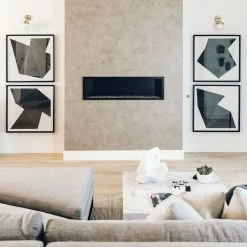 WENDOVER Kyoto Wall Art Best Sellers