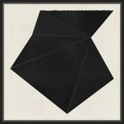 WENDOVER Kyoto Wall Art Best Sellers