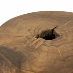 Fourhands Kyra Outdoor End Table