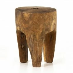 Fourhands Kyra Outdoor End Table