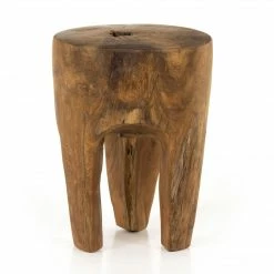 Fourhands Kyra Outdoor End Table