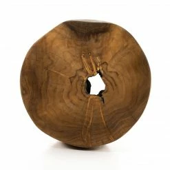 Fourhands Kyra Outdoor End Table