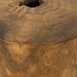 Fourhands Kyra Outdoor End Table