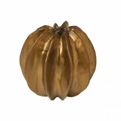 Global Views HOME DECOR La Jolla Vase