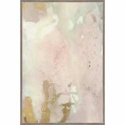 LEFTBANK Labradorite Wall Art Best Sellers