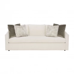 Bernhardt Best Sellers Lacadia Sofa