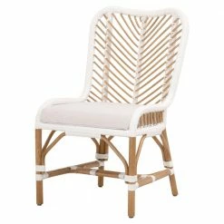 Essentials For Living Best Of Dining Laguna Dining Chair