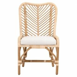 Essentials For Living Best Of Dining Laguna Dining Chair