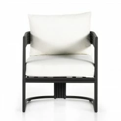 Fourhands Lambert Outdoor Chair