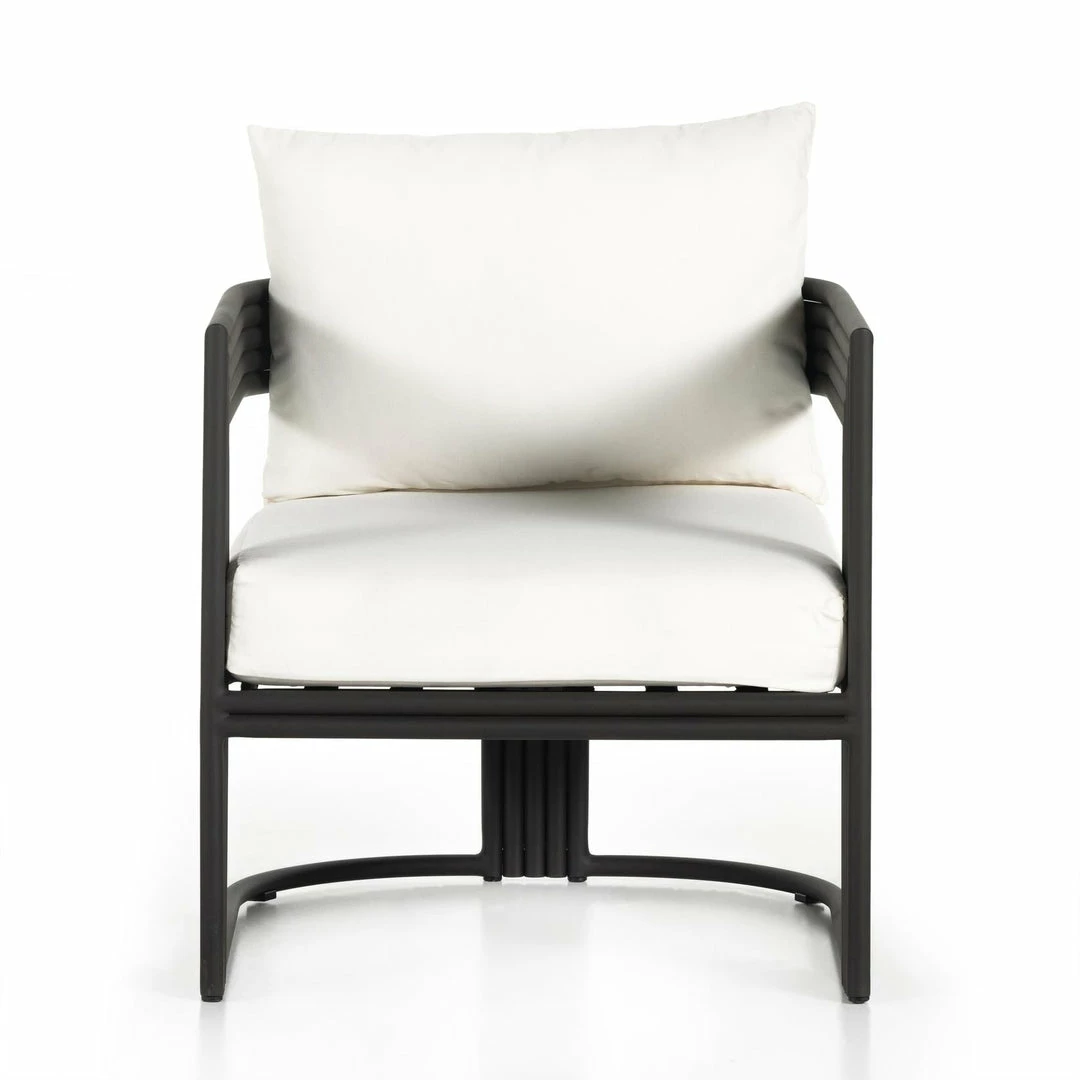 Fourhands Lambert Outdoor Chair