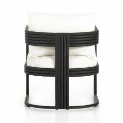 Fourhands Lambert Outdoor Chair