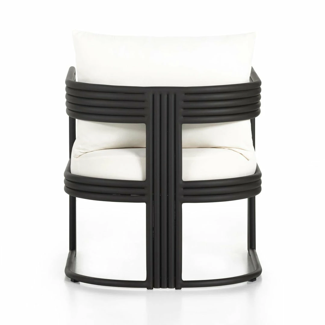 Fourhands Lambert Outdoor Chair