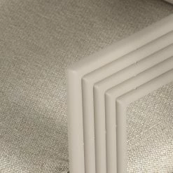 Fourhands Lambert Outdoor Chair