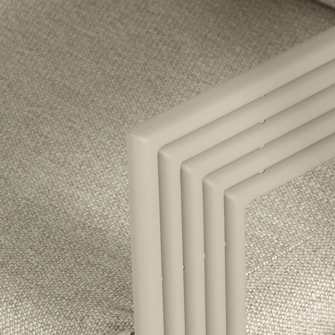 Fourhands Lambert Outdoor Chair