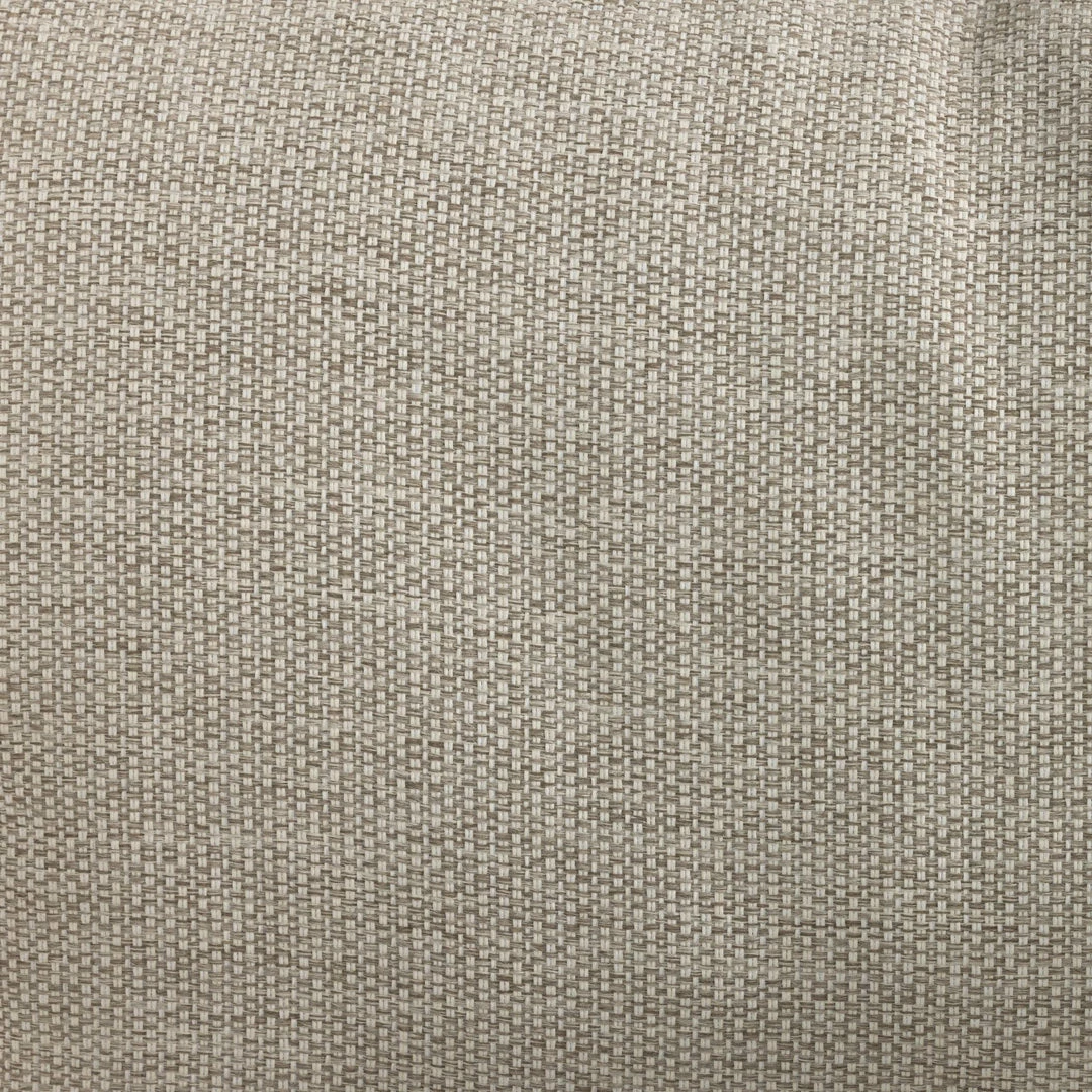 Fourhands Lambert Outdoor Chair