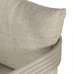 Fourhands Lambert Outdoor Chair