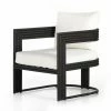 Fourhands Lambert Outdoor Chair