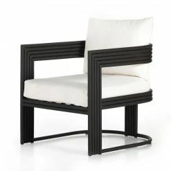 Fourhands Lambert Outdoor Chair