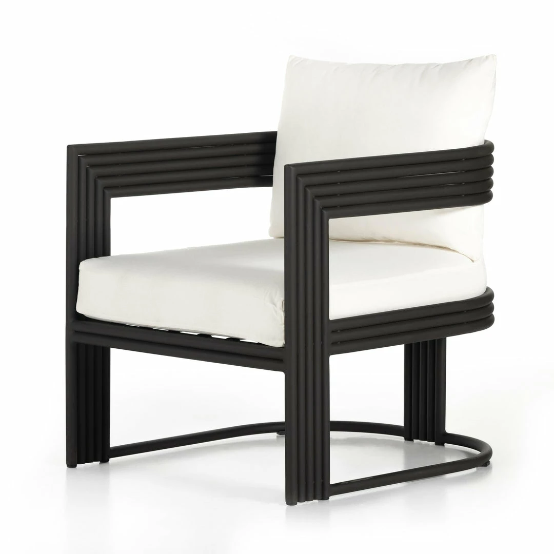 Fourhands Lambert Outdoor Chair